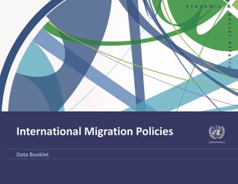 image of International Migration Policies