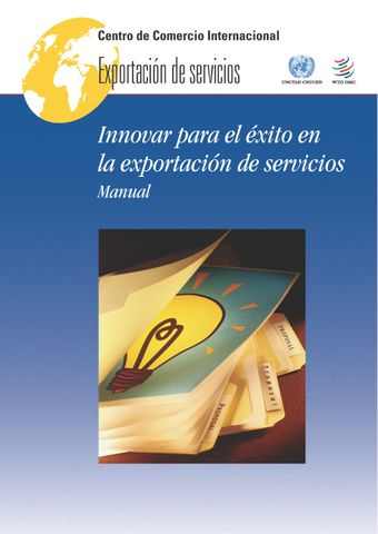 image of Fuentes de información seleccionadas