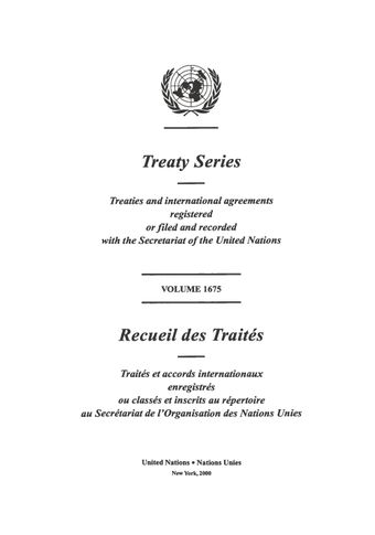 image of No. 28926. United Nations development programme and Belarus