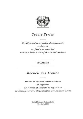 image of No. 6675. United States of America and Trinidad and Tobago
