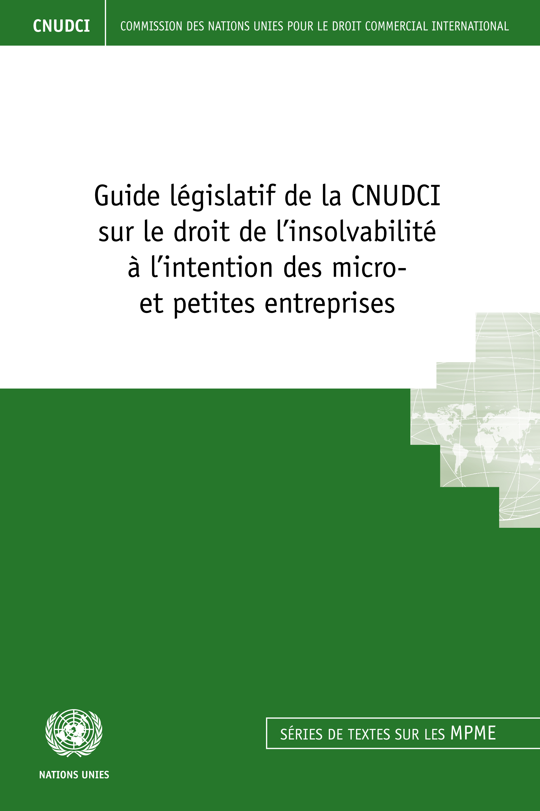 Guidelines and Best Practices for Micro-, Small and Medium Enterprises in  Delivering Energy-Efficient Products and in Providing Renewable Energy  Equipment