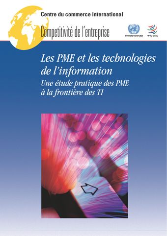 image of Formation et ressources humaines