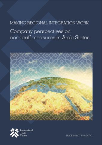 image of NTM survey findings in Arab States