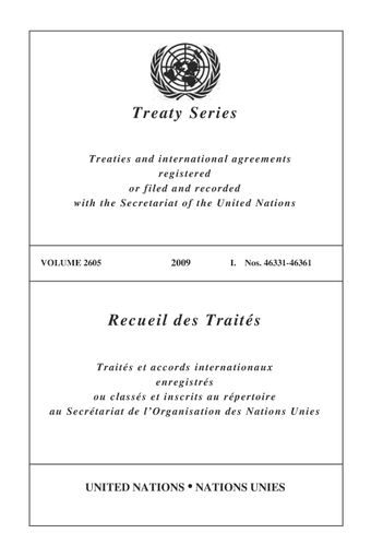 image of No. 46342: Association internationale de développement et Bénin