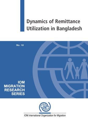 image of Impact of remittances