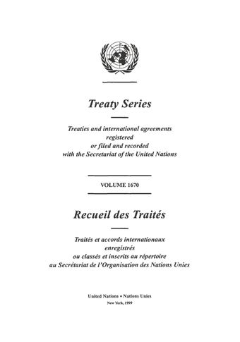 image of No. 28749. International Development Association and Senegal