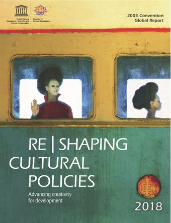image of Enlarging choices: Cultural content and public service media