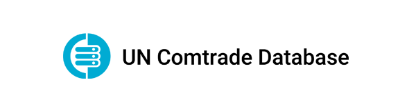 UN Comtrade Database Header