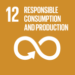 Image of Responsible Consumption and Production