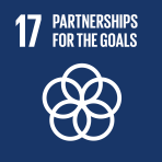 Image of Partnerships for the Goals
